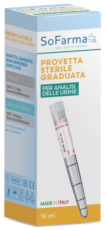 Immagine del prodotto
